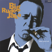 Lovesick Lullabye by Big Rude Jake