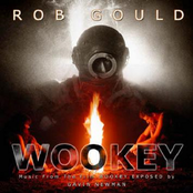Wookey