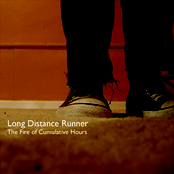 Long Distance Runner