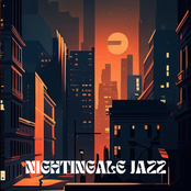 Nightingale Jazz