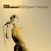 Funny Thoughts (Toneshift single remix) (2009)