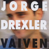 Luna Negra by Jorge Drexler