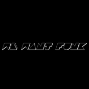 We Want Funk