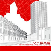 Shakespearean Love