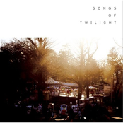 songs of twilight