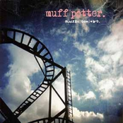 Hotfilter by Muff Potter
