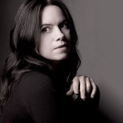 natalie merchant