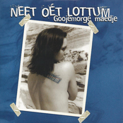 Goojemorge Maedje