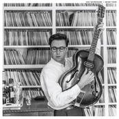 Nick Waterhouse: Never Twice