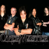 overmaster