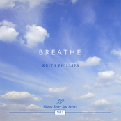 Breathe