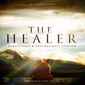 The Healer