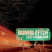 Save Me by Rumblefish