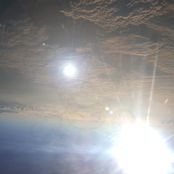 Faint Terraqueous Domain