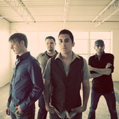 No Time to Waste- Single