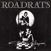 Roadrats