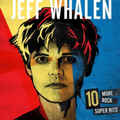 Ten More Rock Super Hits