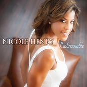 Nicole Henry: Embraceable