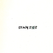 Self-Titled