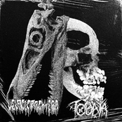 Tales of Savage Decay