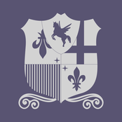 Formula / All I Want