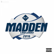 Madden - Single