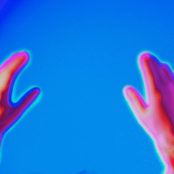 Bad Tuner: Coast / Sourire