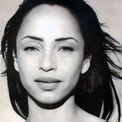 Paradise by Sade