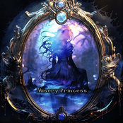 Misery Princess