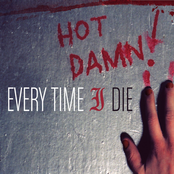 Pornogratherapy by Every Time I Die