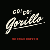 King Kongs Of Rock‘n‘Roll