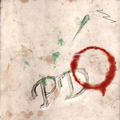 PD
