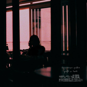 I Know You're Somewhere