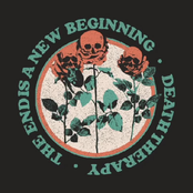 The End Is A New Beginning