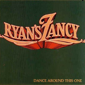 Dance Around This One