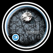 GREG DELON - BOXERSPORT067