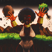 Vier / Vijf - Single