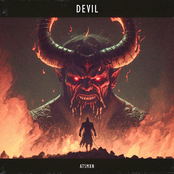 Devil