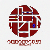 Checkpoint
