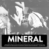 Mineral: 1994 - 1998 - The Complete Collection