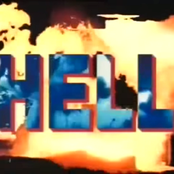 Arkhive Vol. 1 - Jokeworks 2009-2020