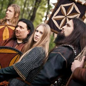 Arkona(Аркона)