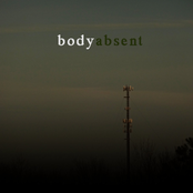 Body Absent
