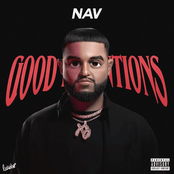 Good Intentions (Brown Boy 2 Deluxe Version)