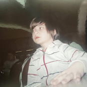 i built a time maschine