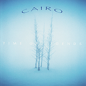 Coming Home by Cairo