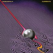 Tame Impala: Currents