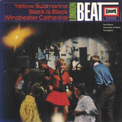 London Beat