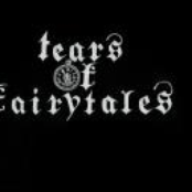 A bloody drop of morning dew