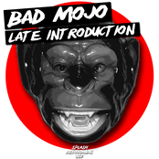 Late Introduction EP